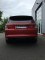 Pare choc Arriere LOOK SVR + Embout d'echappement POUR RANGE ROVER SPORT L494