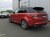 KIT CARROSSERIE COMPLET LOOK SVR POUR RANGE ROVER SPORT L494