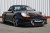 Pare choc av Porsche 986 PR1