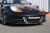 Promo KIT carrosserie Porsche boxster 986 PR1