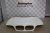 capot bmw e46 coupé cabriolet 03-06 2 portes look m3