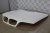 capot bmw e46 coupé cabriolet 03-06 2 portes look m3