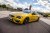 Kit Carrosserie BMW E63 E64 look M4