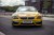 Kit Carrosserie BMW E63 E64 look M4