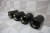 Embouts d'échappement look M performance Carbone M3 M4 M2 pour échappement origine