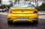 Kit Carrosserie BMW E63 E64 look M4