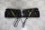 Kit double phare rond Morette Peugeot 505