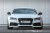 KIT CARROSSERIE PRIOR DESIGN PD700R WIDEBODY POUR AUDI A7 / RS7 (C7)