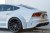 KIT CARROSSERIE PRIOR DESIGN PD700R WIDEBODY POUR AUDI A7 / RS7 (C7)