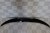 Aileron becquet BMW serie 3 F30 type M4 noir brillant