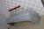Kit carrosserie Mercedes 190 W201 type AMG GEN1