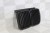Calandre E30 Noir Mat