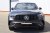 Calandre GT-R AMG Panamericana FULL BLACK pour Mercedes GLC (X254/C254) 2023+ pour pare choc AMG line 