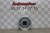 JANTE TYPE ALPINA POUR BMW - 7X16" - 5X120