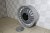 JANTE TYPE ALPINA POUR BMW - 8X16" - 5X120