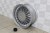 JANTE TYPE ALPINA POUR BMW - 7X16" - 5X120