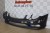 Pare-chocs avant Mercedes classe E AMG E55 02-06