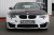 Pare choc avant pour BMW Série 3 E92 E93 phase 1 Look M4