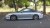 KIT carrosserie Porsche 996 PR1 phase 2 2002 à 2005