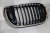 Calandre droite BMW E46 phase 2 Berline