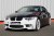 Pare-choc av bmw e92 e93 LOOK 1M avec emplacement Antibrouillard 