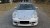 Pare choc av porsche 996 phase 2 GT3