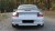 Pare choc arriere porsche 996 GT3