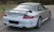 Promo KIT carrosserie Porsche 996 GT3 phase 2 de 2002 a 2005