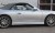 Promo KIT carrosserie Porsche 996 GT3 phase 2 de 2002 a 2005