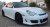 Pare choc av porsche 996 PR1 phase 2 de 2002 a 2005