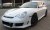 KIT carrosserie Porsche 996 PR1 phase 2 2002 à 2005