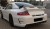 KIT carrosserie Porsche 996 PR1 phase 2 2002 à 2005