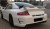 Promo KIT carrosserie Porsche 996 PR1 phase 2 2002 a 2005