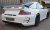 ﻿Aileron 997 GT3 RS Look pour Porsche 996