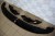 Lame avant de pare choc pack M Noir Brillant BMW F32 F33 F36 look M Performance