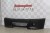 Pare choc avant CSL pour M3 E46 avec spoiler carbone