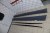 Bas de caisse look AMG S63 Mercedes Classe S W222 version longue