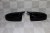 Coque de rétroviseur look M pour BMW X6 E71