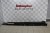 Kit Carrosserie KNIGHT BMW G06 X6 M Performance noir brillant 