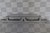 Calandre super 5 GT turbo R19 LOOK