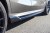 Kit Carrosserie KNIGHT BMW G06 X6 M Performance noir brillant 