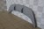 Aileron Nissan 350Z 