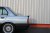 Aileron bmw E30 Zender