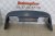 Pare choc arrière BMW E82 1M OEM