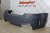 Pare choc arrière BMW E82 1M OEM