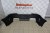 Pare choc arrière BMW E82 1M OEM