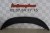 Lame avant carbone BMW E82 1M style 3D pour pare choc véritable 1M 