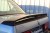 Aileron bmw E30 M-TECH II plastique ABS