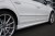 BAS DE CAISSE VW PASSAT CC LOOK R-LINE