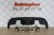 Kit carrosserie look 718 GT4 pour Porsche 982
